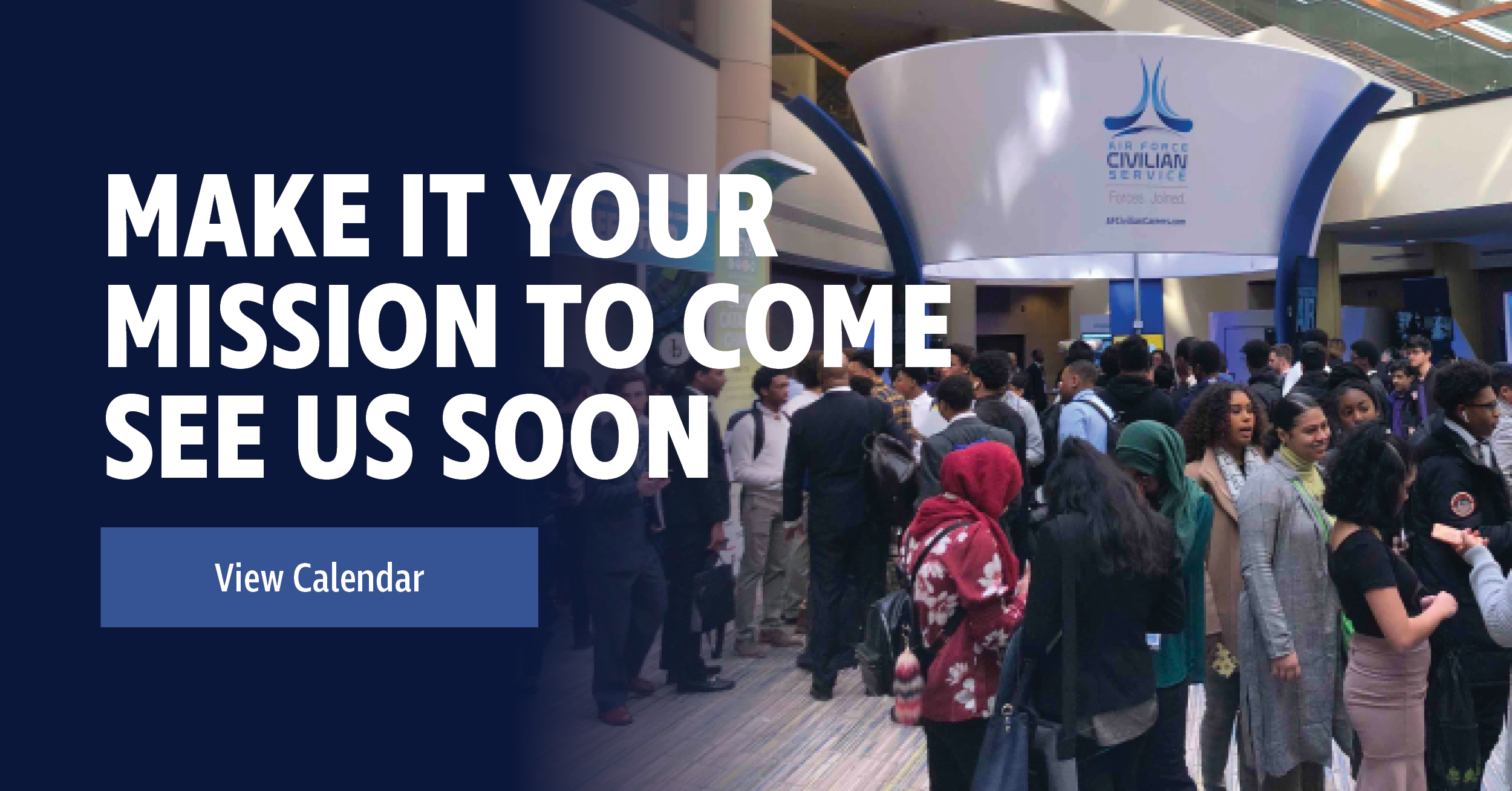 Find A Job AFCS Air Force Civilian Service